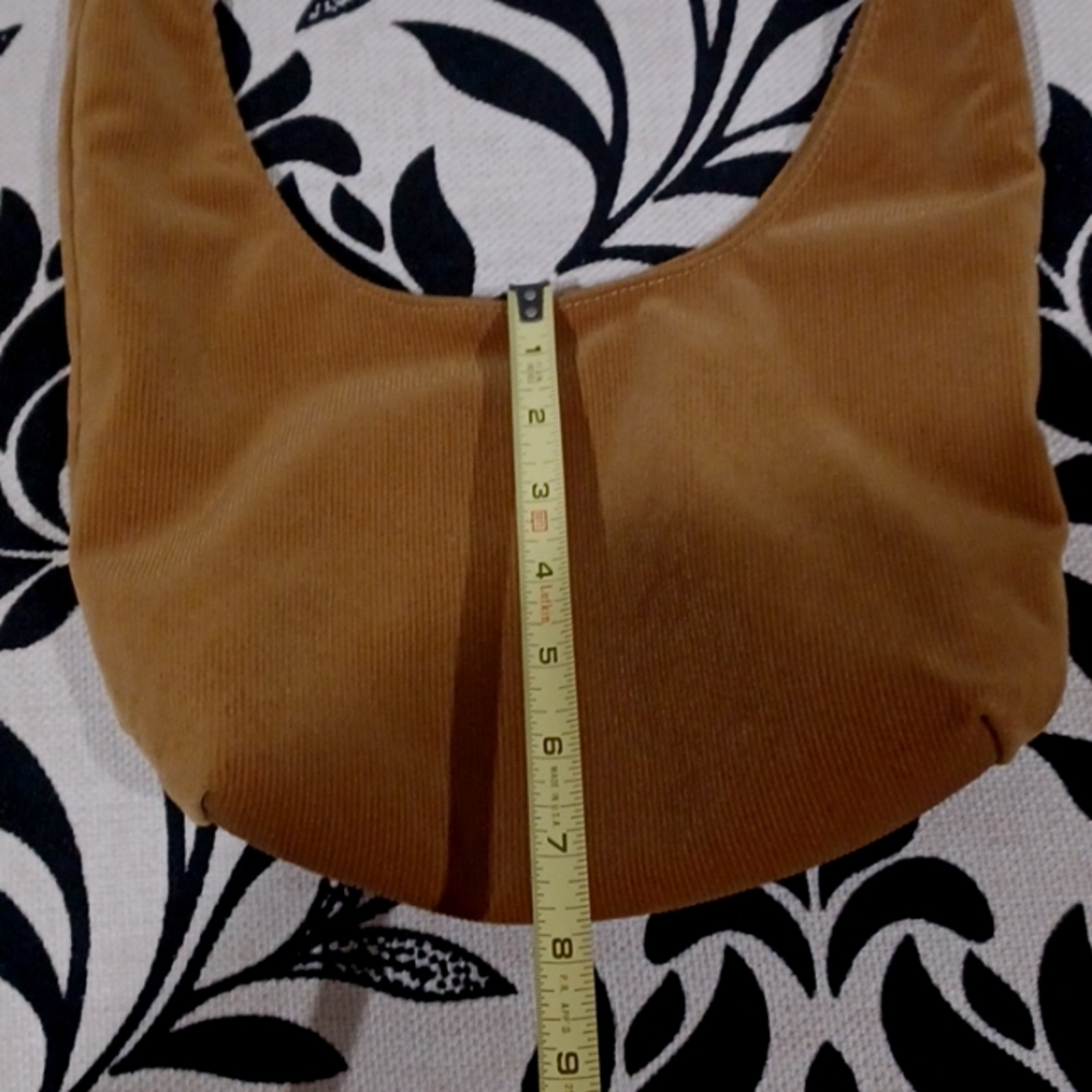 Merit Corduroy Multipurpose Bag - Picture 6 of 9